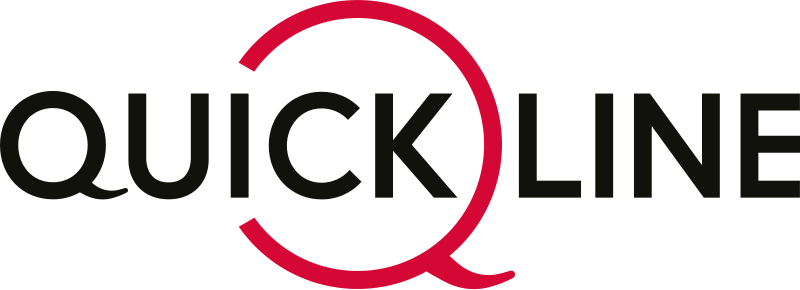 quickline