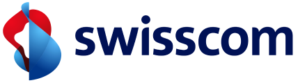 swisscom