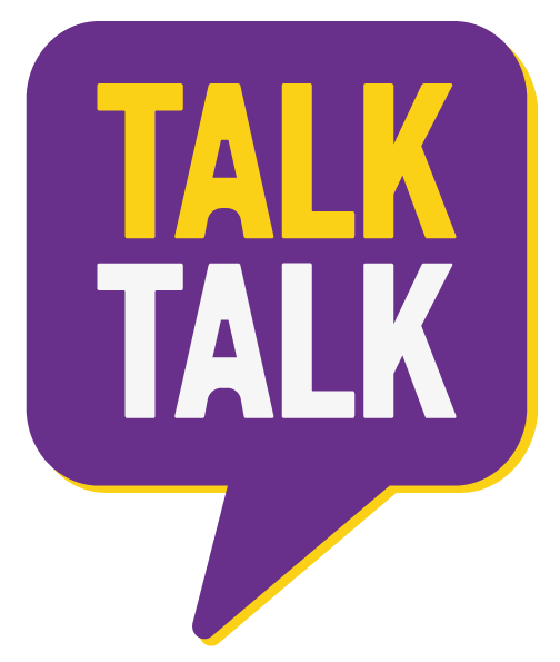 talktalk